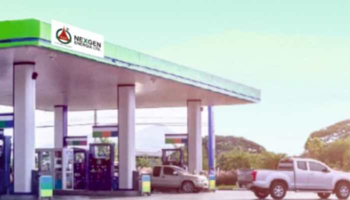 NexGen Energia Plans To Invest Rs 15,000 Cr Over 10 Years To Open 5,000 Green Diesel, CBG Pumps 