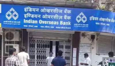 Indian Overseas Bank Launches Upgradation Facility On Savings Scheme 