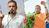 Rahul Gandhi Writes To CM Yogi, Seeks More Compensation For Hathras Victims' Kin