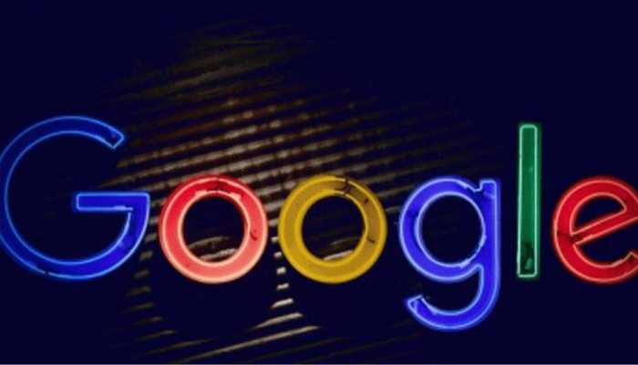 How To Remove Your Personal Information from Google; Follow These Easy Steps How To Remove Your Personal Information from Google; Follow These Easy Steps