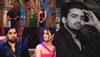 Bigg Boss OTT 3: Armaan Malik Slaps Vishal Pandey Over Praise For His Second Wife Kritika 