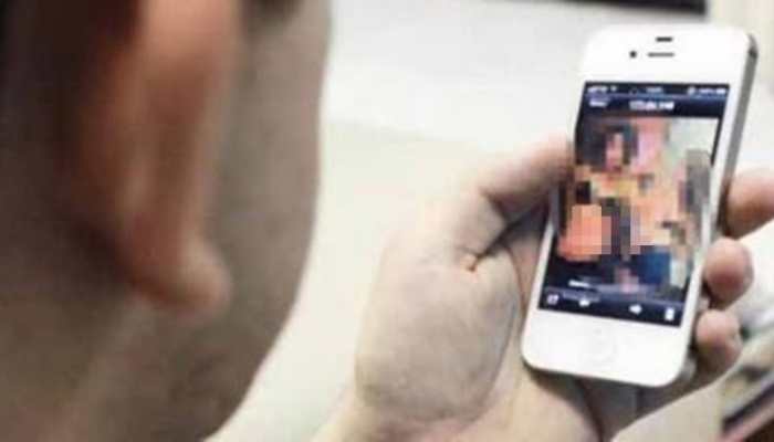 Spain Introduces 'Porn Passport'; Know What Is It And The Reason Behind Move