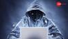 Pune-Based Private Employee Loses Rs 12 Lakh To 'Parcel Scam', Check Out Full Story