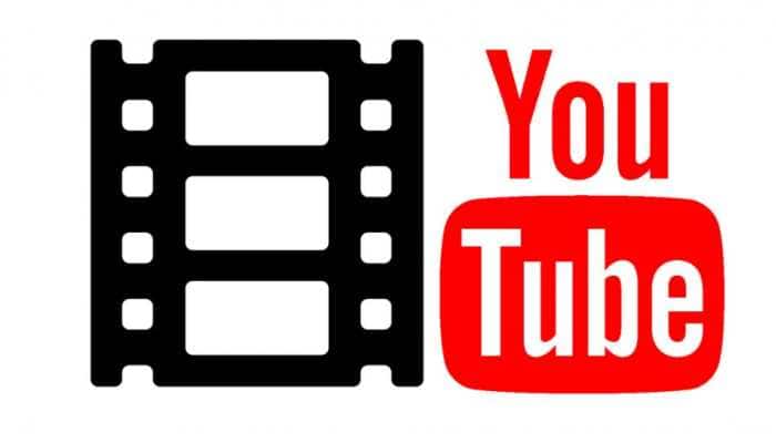 YouTube Rolls Out Tool To Allow Creators To Edit Copyrighted Music From Videos