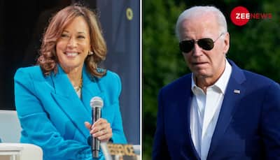 Analysis: Is Kamala Harris The Key To Beating Trump In 2024 US Presidential Polls?