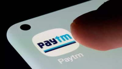 Paytm Holds Steady UPI Market Share for Two Consecutive Months, Signals Platform Metrics Stability and Recovery