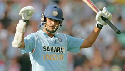 Happy Birthday Sourav Ganguly: How Dada Laid The Foundation For Team India's Dominance