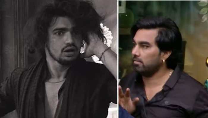 Bigg Boss OTT 3: Armaan Malik To Get Evicted From The House THIS Week After Slapping Vishal Pandey?