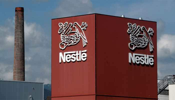 Nestle India Interim Dividend Declared: Check Record Date And Other Details