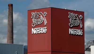 Nestle India Interim Dividend Declared: Check Record Date And Other Details