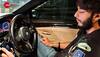 Mumbai hit-and-run case