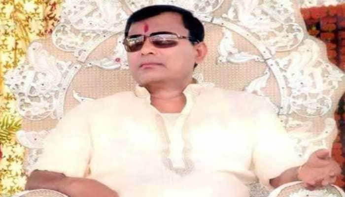 Sakar Baba Secrets: Sister Exposes SHOCKING Truths About Baba Suraj Pal, Know How This Cop Turned Into A &#039;Spiritual Guru&#039;