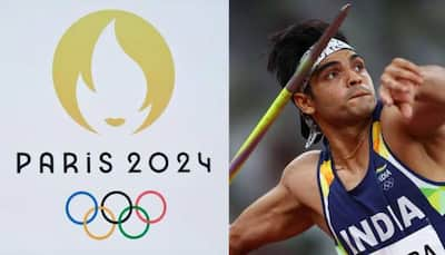 Paris Olympics 2024: Check Complete List Of Qualified Indian Athletes