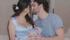 Ananya Panday's Cousin Alanna Panday And Hubby Ivor McCray Welcome Baby Boy, Share First Glimpse