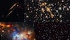 NASA Jmaes Webb Telescipe