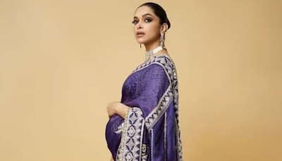 Exclusive: Deepika Padukone’s In-laws To Perform Traditional Godh Bharai Before Baby's Arrival?  