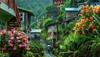 places of Meghalaya