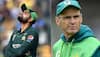 Babar Azam To Lose T20I Captaincy? Gary Kirsten Arrives In Lahore To Discuss Team Changes After Pakistan's T20 WC Failure 