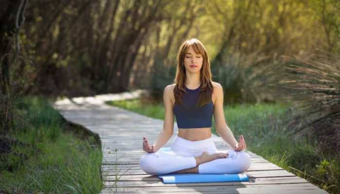 The Benefits Of Meditation And How To Get Started?