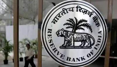 RBI Cancels Registration Certificates Of Star Finserv, Polytex For Irregular Lending Practices 