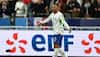 EURO 2024, Spain Vs Kylian Mbappe's France: Live Streaming, Key Facts, Team News And All You Need To Know About Semi-Final Match