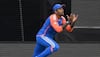 Suryakumar Yadav Names Most Memorable 'Catch' But It Isn't From The T20 World Cup 2024 Final