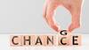 How One Small Change Can Create A Huge Impact