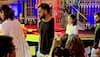 Anushka Sharma And Virat Kohli Visit Temple In London, Video Goes Viral - Watch