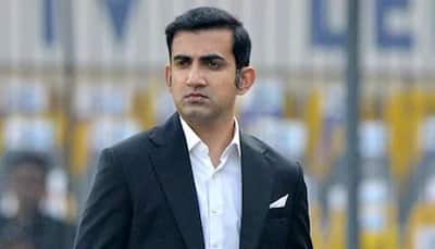 When Will Gautam Gambhir Take Over As Team India's Head Coach? Details Inside