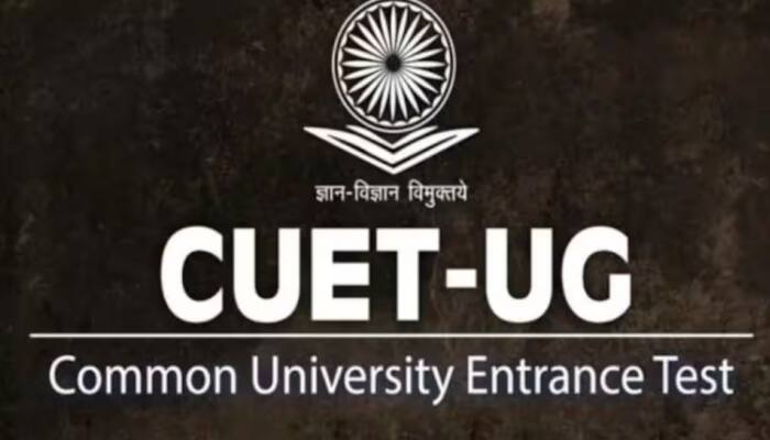 CUET UG Answer Key 2024 Objection Facility Ends Today At exams.nta.ac.in- Check Details Here