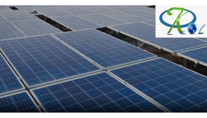 Kaka Group’s Social Initiative: 500 kWh Solar Power For Sustainable Operations