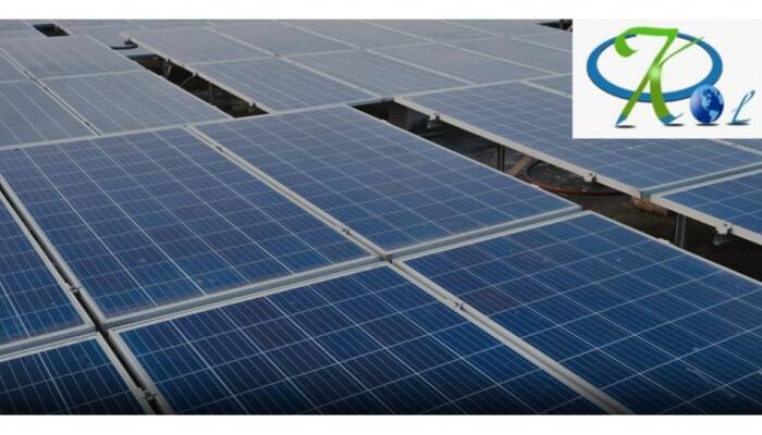 Kaka Group’s Social Initiative: 500 kWh Solar Power For Sustainable Operations