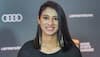 Smriti Mandhana news