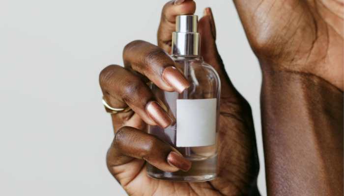 Discover How Fragrances Affects Our Mood 