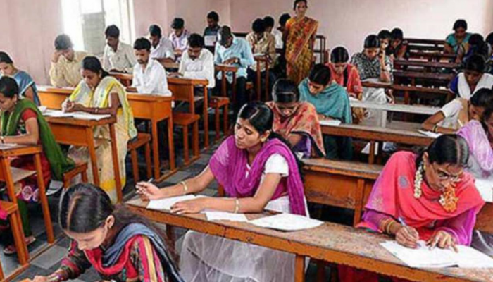 BPSC TRE 3.0 Admit Card 2024 Released At bpsc.bih.nic.in- Check Steps To Download Here BPSC TRE 3.0 Admit Card 2024 Released At bpsc.bih.nic.in- Check Steps To Download Here