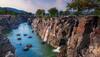 You Should Not Miss These Picturesque Places In Tamil Nadu - They're A Must-See And Visit