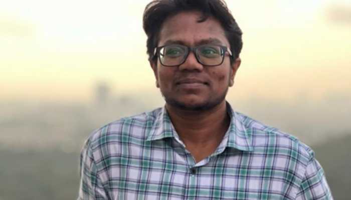 IRS Officer Creates History, Gets Name And Gender Changed In A First IRS Officer Creates History, Gets Name And Gender Changed In A First