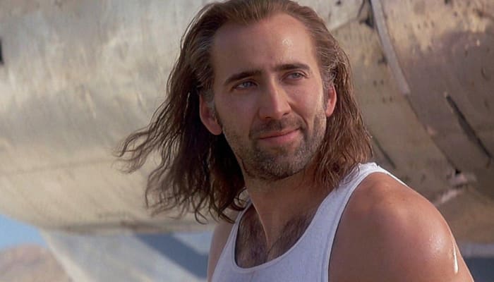 Nicolas Cage&#039;s Candid Confession On Having 3 Kids With 3 Women, &#039;Not What I’d Originally Thought...&#039;