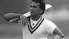 Sunil Gavaskar top records