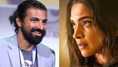 'If You Remove Deepika Padukone's Character, There Is No Kalki', Says Kalki 2898 AD Director Nag Ashwin 