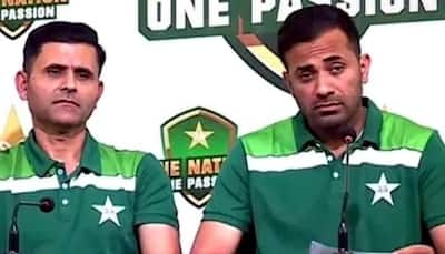 PCB Take Strict Action After Poor Show In T20 World Cup 2024, Sacks Selectors Wahab Riaz & Abdul Razzaq