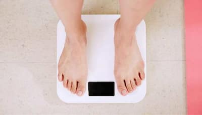 Weight Loss: 10 Ways To Lose Weight Naturally 