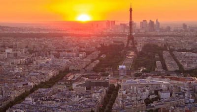 Paris Olympics 2024: 5 Iconic Locations That Will Host The Events