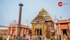 Puri Rath Yatra