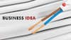 Business Idea: Earn Upto Rs 27 Lakh Per Year By Investing Rs 4 Lakh In This Venture
