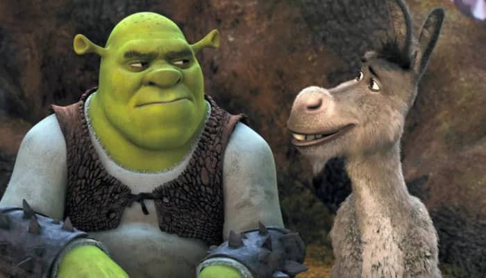 Shrek 5 Release: Makers Lock July 26, Original Cast To Return