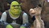 Shrek 5 Release: Makers Lock July 26, Original Cast To Return