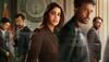 Ulajh Posters: Janhvi Kapoor-Gulshan Devaiah's Thrilling Entertainer To Release On THIS Date