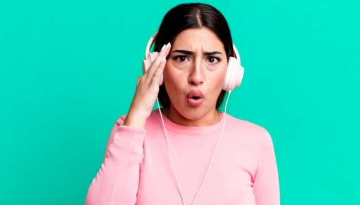 Love Loud Music? 10 Things That Can Damage Your Hearing 