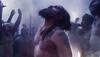 Thangalaan Trailer: Chiyaan Vikram's Mysterious World Unfolds In Intriguing Trailer - Watch 